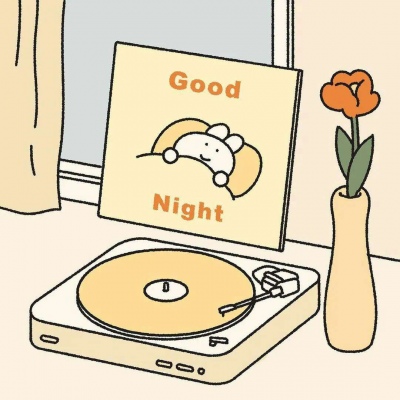 兽设零基础绘画教程福瑞交流群